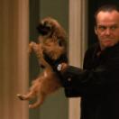 StillCut_0