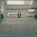 StillCut_1