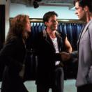 StillCut_7