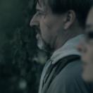 StillCut_3