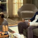 StillCut_3