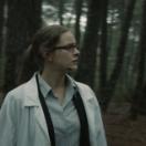StillCut_0