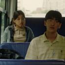 StillCut_5