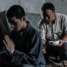 StillCut_17