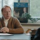 StillCut_0