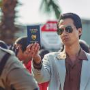 movie_still06.jpg