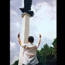 StillCut_25
