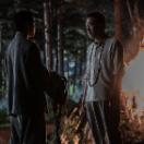 StillCut_18