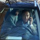 StillCut_9