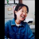 StillCut_13