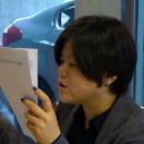 StillCut_23