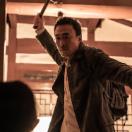 StillCut_6