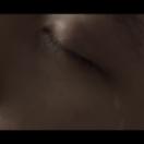StillCut_8