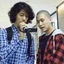 StillCut_8