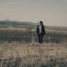 StillCut_4