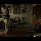 StillCut_5