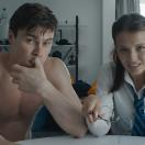 StillCut_2