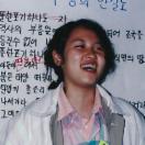 StillCut_16