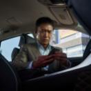 StillCut_19