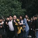 StillCut_13