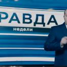 StillCut_15
