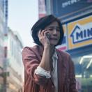 StillCut_17