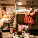 bodo_still_05.jpg
