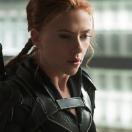 StillCut_16