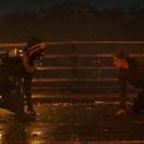 StillCut_11