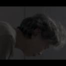 StillCut_7