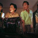 movie_still11.jpg