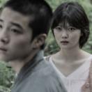StillCut_16