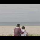 StillCut_10