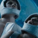 StillCut_12