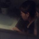 StillCut_12