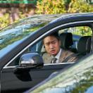 StillCut_10