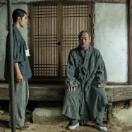 StillCut_7