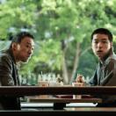StillCut_5