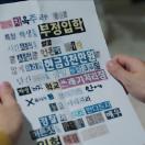 StillCut_7