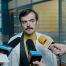 StillCut_13