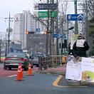 StillCut_15