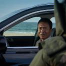StillCut_12