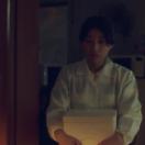 StillCut_11
