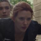 StillCut_10