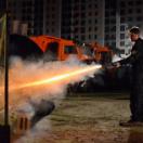StillCut_7