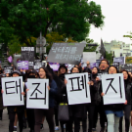 StillCut_8