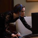 StillCut_6