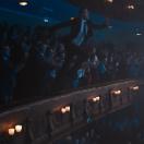 StillCut_9