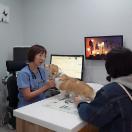 StillCut_14