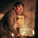 movie_still08.jpg